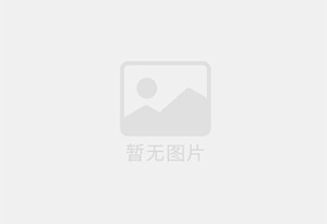 出租凤县精装单间，租期灵活